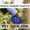 What Is Tadalafil Used For 37